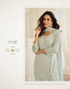 Hoor By Sayuri Georgette Wholesale Readymade Suits Suppliers In Mumbai
